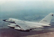 B-58-24
