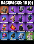 backpacks-comp