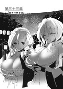 00035