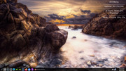 archbang-Screenshot-2024-08-01-09-53-55.jpg