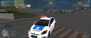Grand-Theft-Auto-San-Andreas-Screenshot-2026-03-31-01-27-02-69