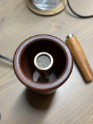 7DC62055-AA74-4B0D-82A8-E7D46C2B96E8