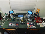 906572BA-548C-49FC-A33C-ADA661253DD9