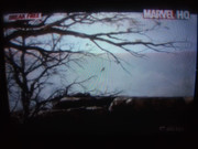 IMG-20190120-WA0001