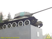 DSCN4345