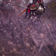 i2i_638004991794938305_-1912044692