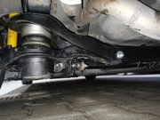 WhatsApertetrp Image 2021-01-22 at 11.22.38