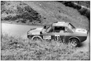 Targa Florio (Part 5) 1970 - 1977 - Page 8 1976-TF-93-Bruno-Di-Maria-007