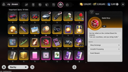 Screenshot-2026-08-26-112213