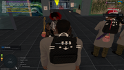 Grand-Theft-Auto-San-Andreas-Screenshot-2026-04-30-19-04-59-56