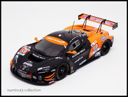 2024-59-Mc-Laren-720s-GT3-M1