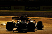 [Imagen: f1-gp-gran-bretagna-silverstone-venerdi-271.jpg]