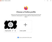 FF-PROFILES-New-UI-(Not-showing-profiles)