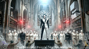 260908-The-Beautiful-People-(Marilyn-Manson)-Gemini-Generated-Image-6w10sq6w10sq6w10-jpeg-xcf