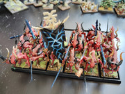 Sanguinaires.jpg