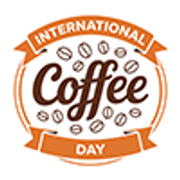 arcade-coffeeday25.png