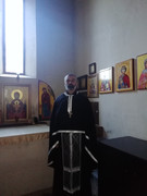 IMG-20250324-100453