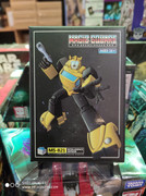 149418551-3700462976668115-5612429280891715307-o