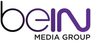 beIN Media Group