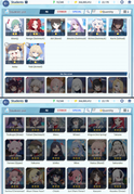Screenshot-2026-08-19-102022