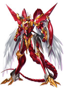 47840952_p0_master1200