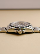 Chun_Together_2022-131