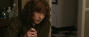 vlcsnap-2019-02-20-16h26m12s504.png