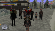 Grand-Theft-Auto-San-Andreas-Screenshot-2026-01-02-17-38-50-48