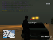 mta-screen_2020-02-19_02-28-44