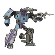 Netflix-War-For-Cybertron-Siege-Decepticon-Mirage-01