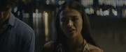 The-Last-Sunrise-(2026)-2160p-WEB-DL-4K-HDR-Latino-Ingles-mkv-snapshot-00-33-50-000