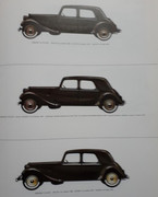 gamme47.jpg