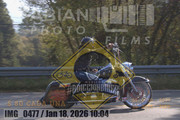 IMG-0477