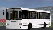 Транспортная компания "Siberian Bus" - Страница 12 3