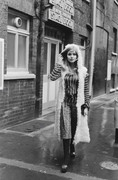 madeline-smith-b32