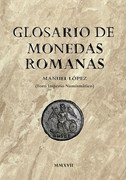 glosario - Glosario de Monedas Romanas - por Manuel López (Actualización A - L) Glosario-de-Monedas-Romanas