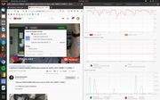 Ubuntu Forums Hardware