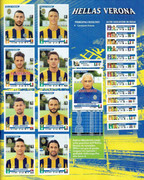 Album-Calciatori-2015-2016-Panini-039