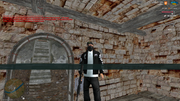 mta-screen-2025-08-07-15-49-56