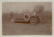 1930-00-00-Image-0082-copie.jpg