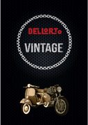 Vintage-catalogo-Dell-Orto-2015