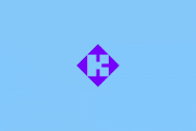 Logo Animation Premium Smart 1