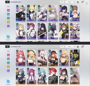Screenshot-2026-04-02-091419