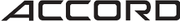 Accord_logo
