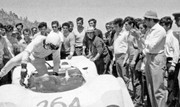 Targa Florio (Part 4) 1960 - 1969  - Page 15 1969-TF-264-41