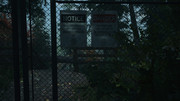 Alan-Wake2-2026-06-06-15-55-46-277