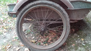 Paveikslėlis