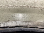 C89BABA7-E87B-4BB7-8659-3FCFA5CB20CE