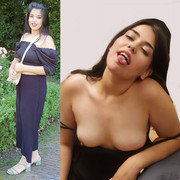 photo_6190474065127525270_y