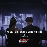 [Slika: prednja.jpg]